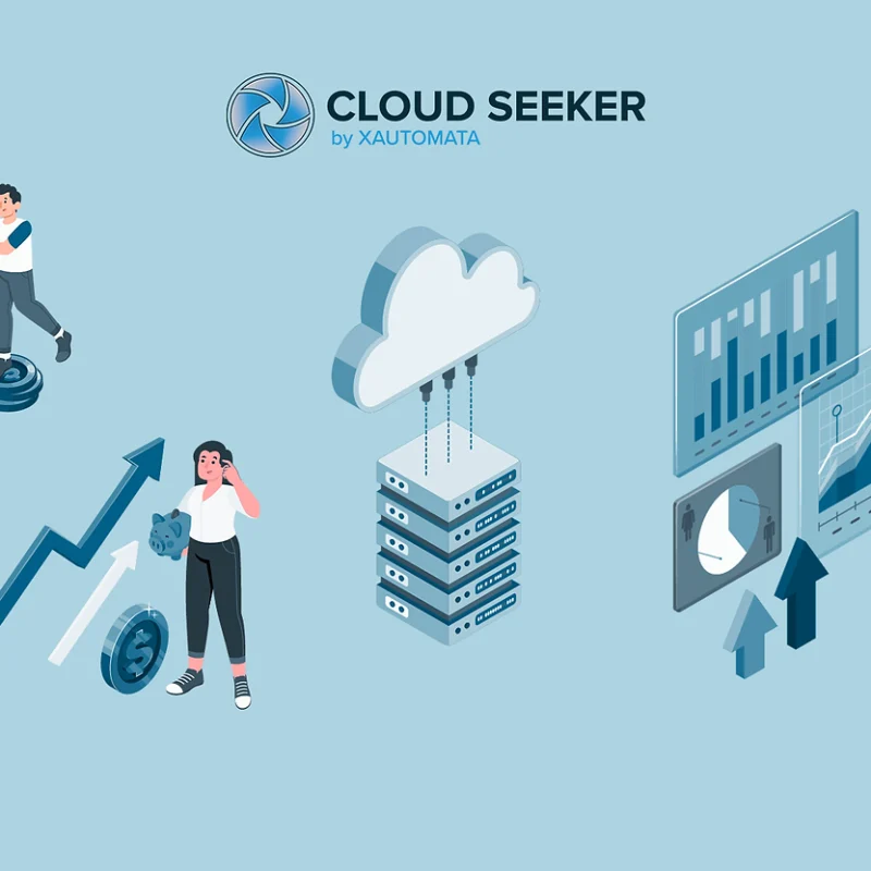 Data Security, Efficiency, and Transparency: The Future of Business Management Through Digital Twins