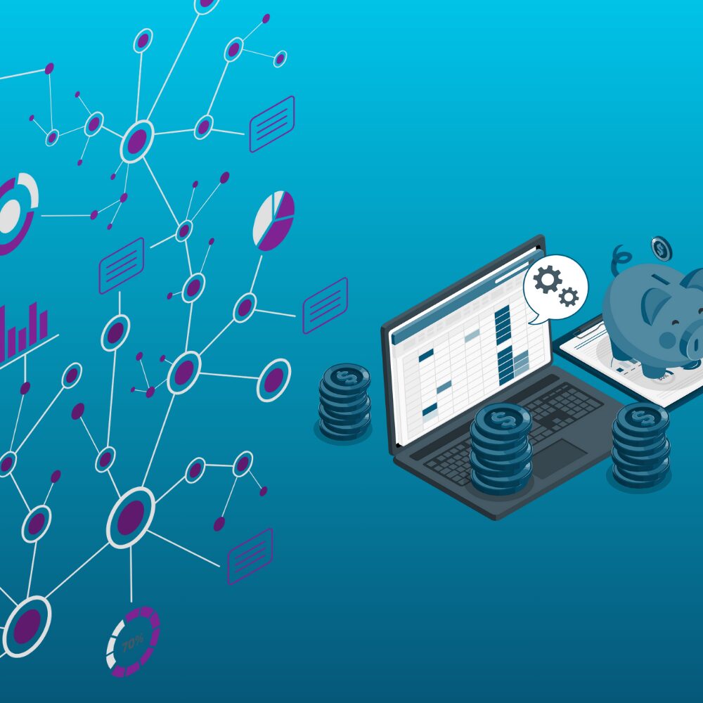 How to Forecast and Manage Multi-Cloud Costs Effectively