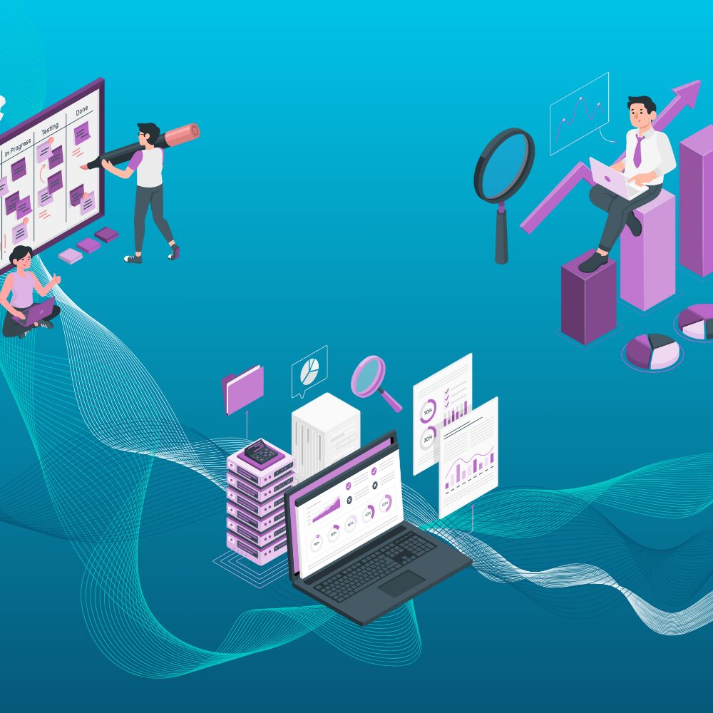 Cloud Costs: The Definitive Guide to Controlling Your Cloud Spending