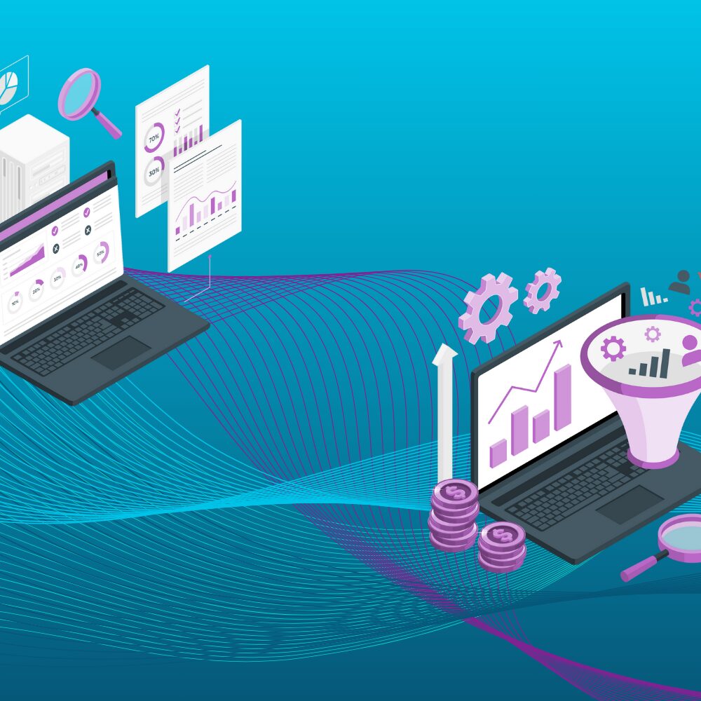 CloudSeeker: The Definitive Solution for Optimizing Cloud Costs and Maximizing Profits
