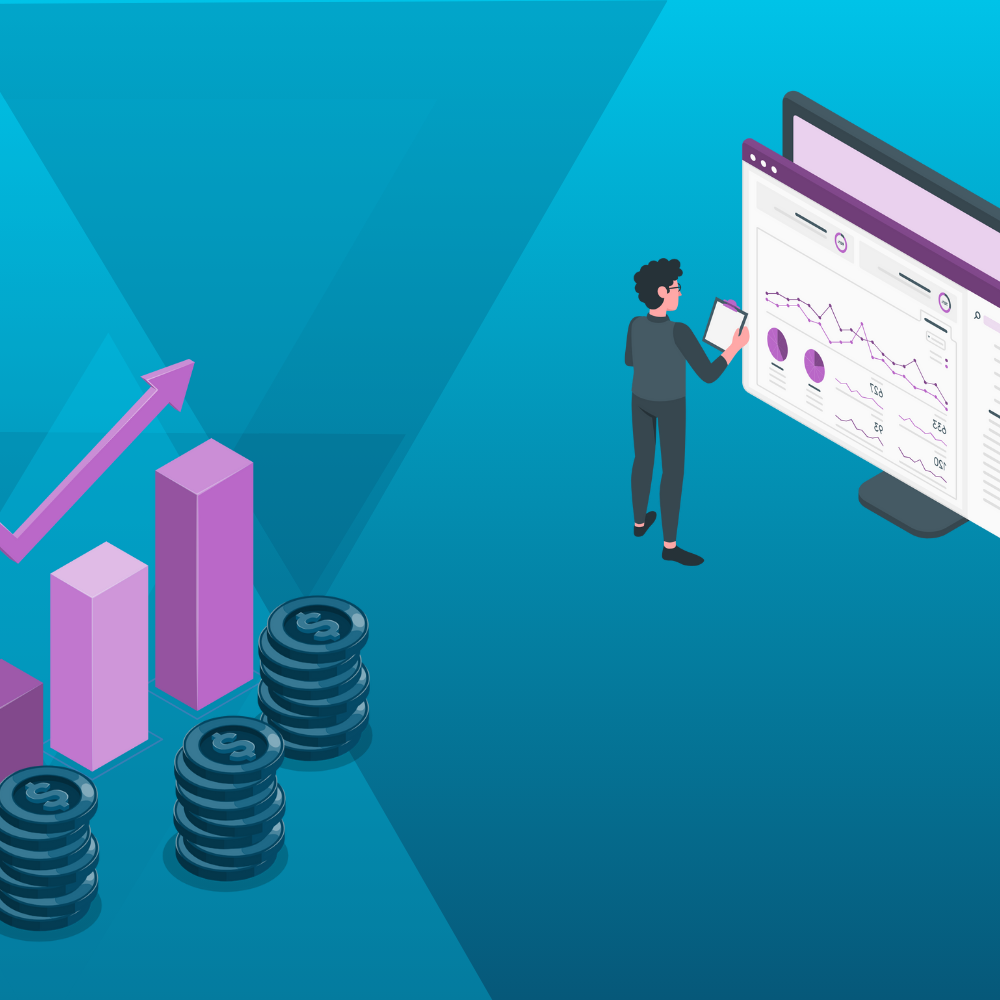 Machine Learning and Predictive Maintenance: Why Xautomata is the Right Tool