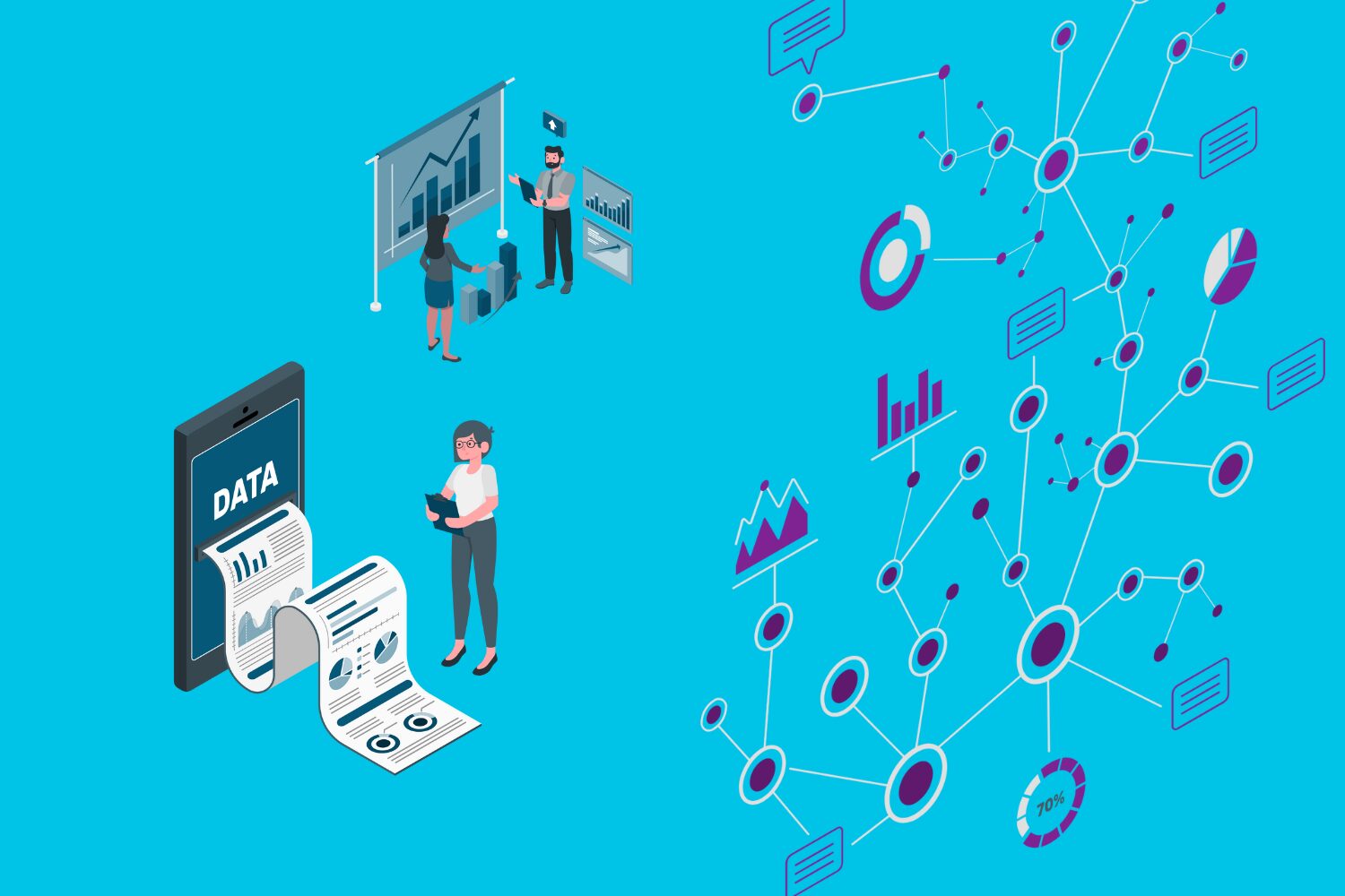 Assessing Business Value and the Costs of Generative AI: A Practical Guide Beyond Monitoring with Xautomata