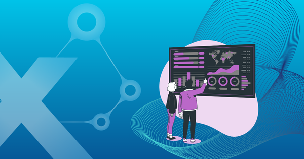 Inside the engine: Xautomata’s orchestration engine