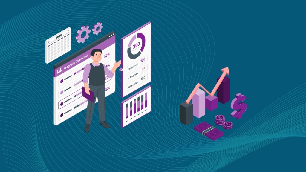 Why Intelligent Automation delivers better ROI in manufacturing (and beyond)