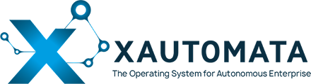 Xautomata